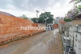 Terreno / Lote Comercial à venda, 300m² no Sagrada Família, Belo Horizonte - Foto 13