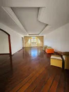 Casa de Condomínio com 5 Quartos à venda, 434m² no Anil, Rio de Janeiro - Foto 14