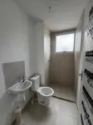 Apartamento com 2 Quartos à venda, 44m² no Mondubim, Fortaleza - Foto 24