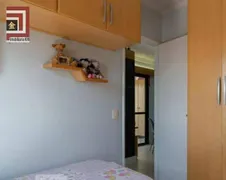 Apartamento com 2 Quartos à venda, 60m² no Vila Monte Alegre, São Paulo - Foto 7