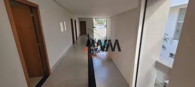 Casa de Condomínio com 5 Quartos à venda, 290m² no Jardins Madri, Goiânia - Foto 30