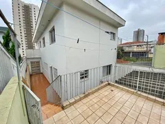 Casa com 3 Quartos à venda, 271m² no Vila Progresso, Guarulhos - Foto 4