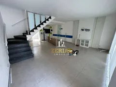 Sobrado com 3 Quartos para alugar, 159m² no Santa Paula, São Caetano do Sul - Foto 1