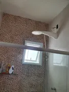 Casa com 2 Quartos à venda, 213m² no Residencial Jundiai II, Jundiaí - Foto 21