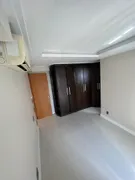 Cobertura com 4 Quartos à venda, 185m² no Jacarepaguá, Rio de Janeiro - Foto 23