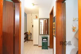 Casa com 3 Quartos à venda, 135m² no Guarujá, Porto Alegre - Foto 16