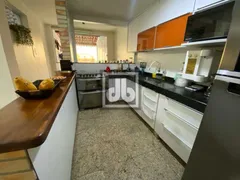 Casa com 4 Quartos à venda, 203m² no Jardim Guanabara, Rio de Janeiro - Foto 20
