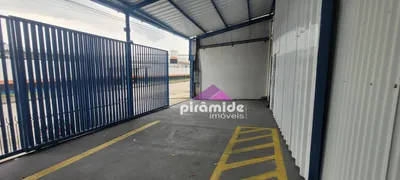 Galpão / Depósito / Armazém para alugar, 215m² no Parque Santos Dumont, São José dos Campos - Foto 16