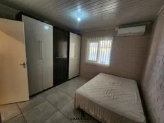 Casa com 4 Quartos à venda, 116m² no Centro, Imbé - Foto 9