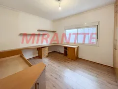 Casa com 3 Quartos à venda, 350m² no Jardim São Bento, São Paulo - Foto 9