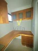 Apartamento com 2 Quartos à venda, 85m² no Itapuã, Vila Velha - Foto 16