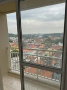 Apartamento com 2 Quartos à venda, 43m² no Assunção, São Bernardo do Campo - Foto 2