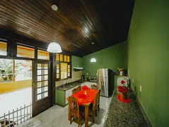 Sobrado com 3 Quartos à venda, 211m² no Floresta, Joinville - Foto 6