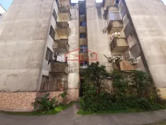 Apartamento com 2 Quartos para venda ou aluguel, 56m² no Samarita, São Vicente - Foto 2