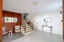 Apartamento com 2 Quartos à venda, 88m² no Tristeza, Porto Alegre - Foto 31