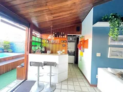 Cobertura com 4 Quartos à venda, 400m² no Icaraí, Niterói - Foto 21