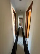 Apartamento com 3 Quartos à venda, 130m² no Vila da Penha, Rio de Janeiro - Foto 21