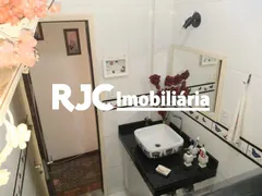 Apartamento com 3 Quartos à venda, 75m² no Rio Comprido, Rio de Janeiro - Foto 15
