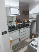 Apartamento com 3 Quartos à venda, 73m² no Bonfim Paulista, Ribeirão Preto - Foto 9