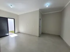 Casa de Condomínio com 3 Quartos à venda, 162m² no Residencial Village Damha III, Araraquara - Foto 8