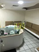 Conjunto Comercial / Sala à venda, 62m² no Centro, João Pessoa - Foto 4