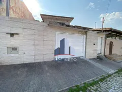 Casa com 2 Quartos à venda, 207m² no Roncon, Ribeirão Pires - Foto 1
