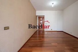 Apartamento com 3 Quartos à venda, 100m² no Grajaú, Rio de Janeiro - Foto 1