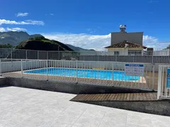 Apartamento com 3 Quartos à venda, 65m² no Pechincha, Rio de Janeiro - Foto 15