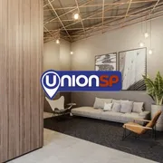 Kitnet com 1 Quarto à venda, 27m² no Pinheiros, São Paulo - Foto 17