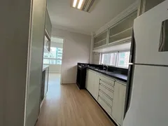 Apartamento com 3 Quartos para alugar, 110m² no Centro, Balneário Camboriú - Foto 14