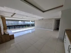 Apartamento com 3 Quartos à venda, 135m² no Barra da Tijuca, Rio de Janeiro - Foto 20