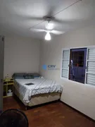 Sobrado com 5 Quartos para venda ou aluguel, 250m² no Jardim Oriente, Londrina - Foto 23