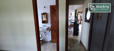 Casa com 2 Quartos à venda, 193m² no Verdes Mares, Rio das Ostras - Foto 20