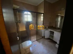 Casa com 3 Quartos à venda, 250m² no Jardim Colonial, São Paulo - Foto 18