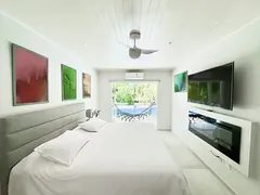 Casa de Condomínio com 5 Quartos à venda, 307m² no Praia de Pipa, Tibau do Sul - Foto 5