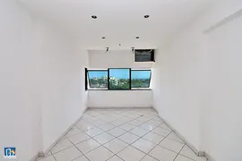 Loja / Salão / Ponto Comercial para alugar, 29m² no Barra da Tijuca, Rio de Janeiro - Foto 7