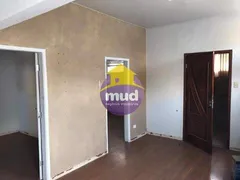 Casa com 5 Quartos à venda, 130m² no Vila Imperial, São José do Rio Preto - Foto 6