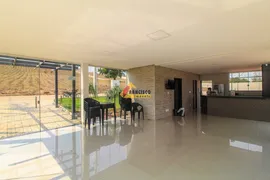 Terreno / Lote / Condomínio à venda, 804m² no Centro, São Sebastião do Oeste - Foto 10