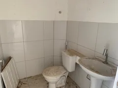 Loja / Salão / Ponto Comercial para alugar, 45m² no Porto das Dunas, Aquiraz - Foto 11