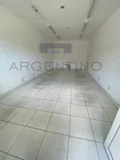 Galpão / Depósito / Armazém para venda ou aluguel, 1047m² no Vila Cintra, Mogi das Cruzes - Foto 14