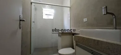 Casa com 3 Quartos à venda, 130m² no Rancho Grande, Itu - Foto 12