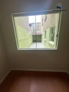 Apartamento com 3 Quartos à venda, 131m² no Centro, Curitiba - Foto 14