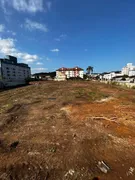 Terreno / Lote / Condomínio para alugar, 4655m² no Zona Industrial Norte, Joinville - Foto 1