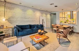 Apartamento com 3 Quartos à venda, 100m² no Gonzaga, Santos - Foto 6