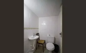 Casa com 3 Quartos para alugar, 250m² no Vila Romana, São Paulo - Foto 33