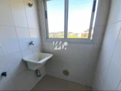 Apartamento com 2 Quartos à venda, 68m² no Fazenda Santo Antonio, São José - Foto 7