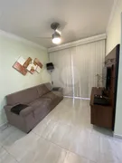 Apartamento com 2 Quartos à venda, 65m² no Horto Florestal, São Paulo - Foto 8