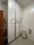 Casa de Condomínio com 3 Quartos à venda, 175m² no Guedes, Jaguariúna - Foto 9