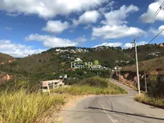 Terreno / Lote / Condomínio à venda, 1100m² no Vila del Rey, Nova Lima - Foto 15