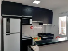 Apartamento com 2 Quartos à venda, 50m² no Chacara Manella, Cambé - Foto 9